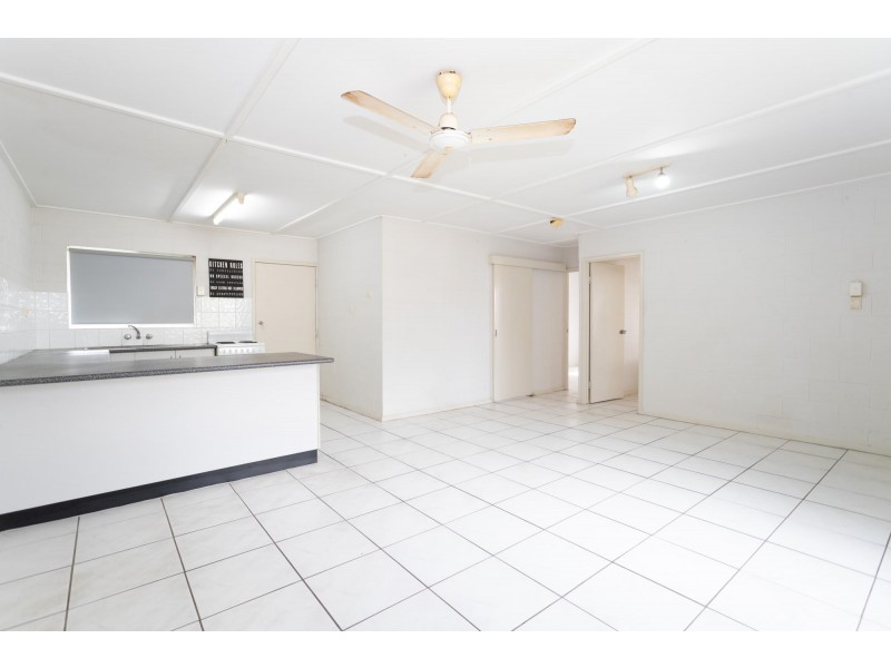 3/28 Canberra Street, North Mackay QLD 4740