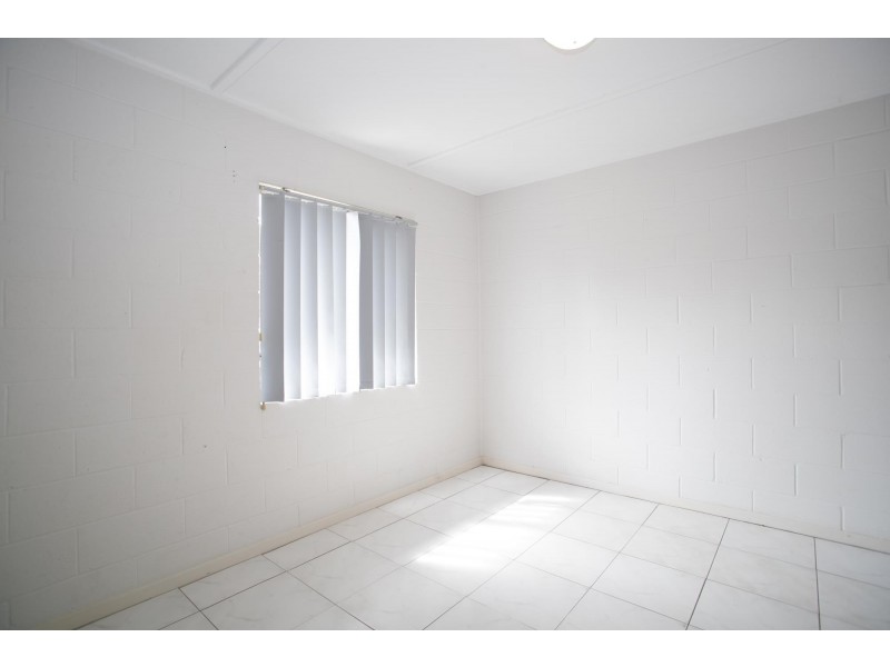 3/28 Canberra Street, North Mackay QLD 4740