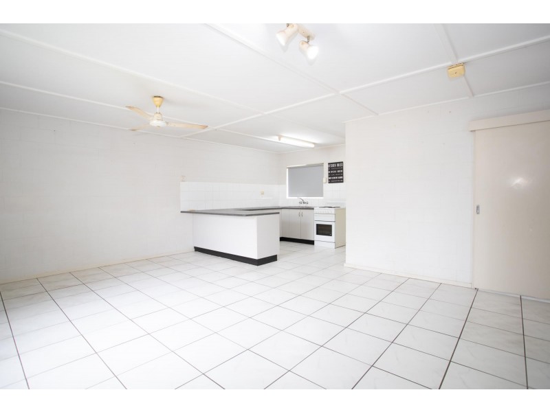 3/28 Canberra Street, North Mackay QLD 4740