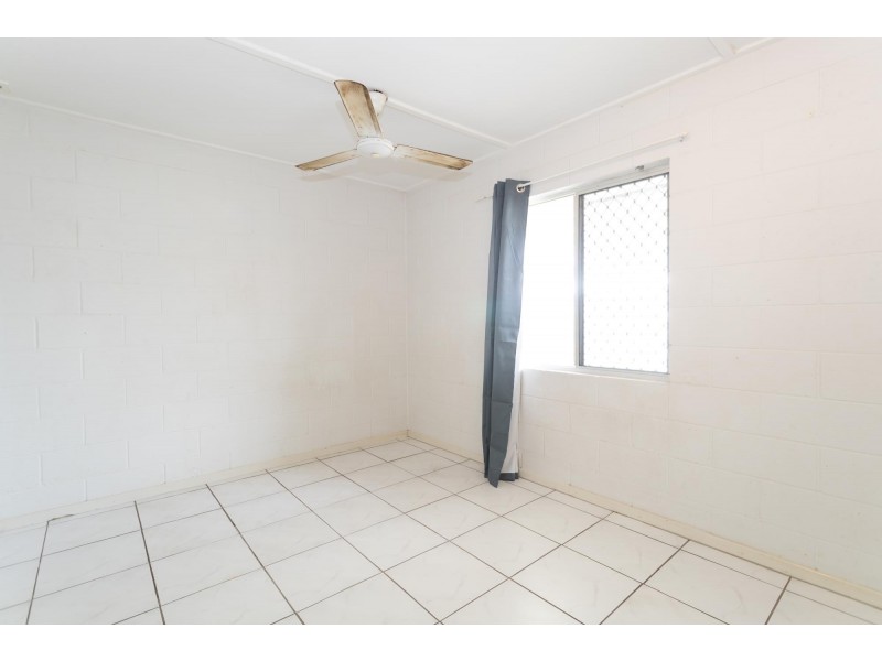 3/28 Canberra Street, North Mackay QLD 4740