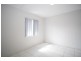 3/28 Canberra Street, North Mackay QLD 4740