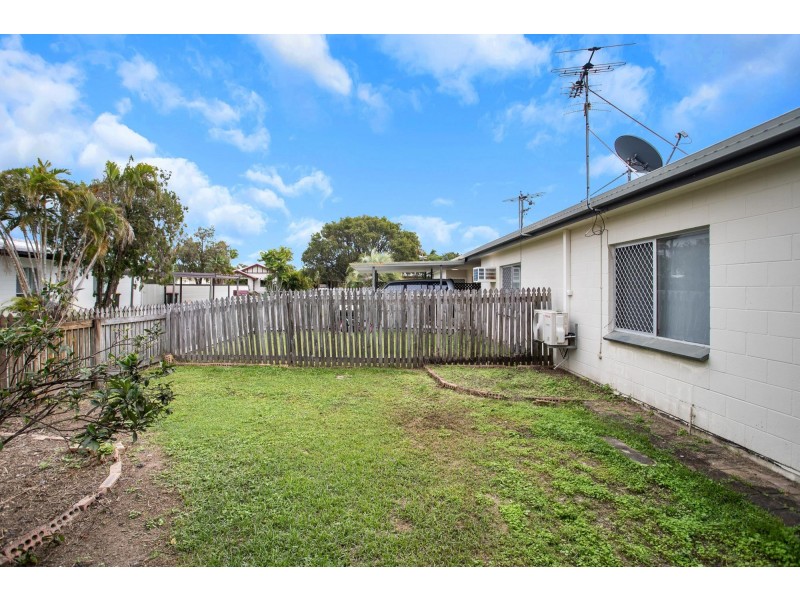 3/28 Canberra Street, North Mackay QLD 4740