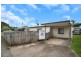 3/28 Canberra Street, North Mackay QLD 4740