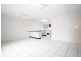 3/28 Canberra Street, North Mackay QLD 4740