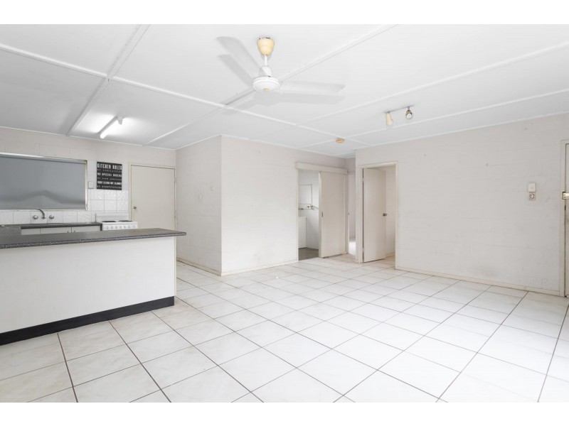 3/28 Canberra Street, North Mackay QLD 4740