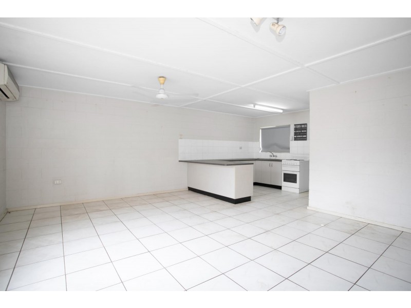 3/28 Canberra Street, North Mackay QLD 4740