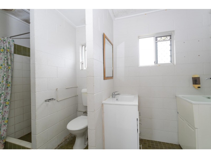 3/28 Canberra Street, North Mackay QLD 4740