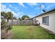 3/28 Canberra Street, North Mackay QLD 4740