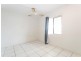 3/28 Canberra Street, North Mackay QLD 4740