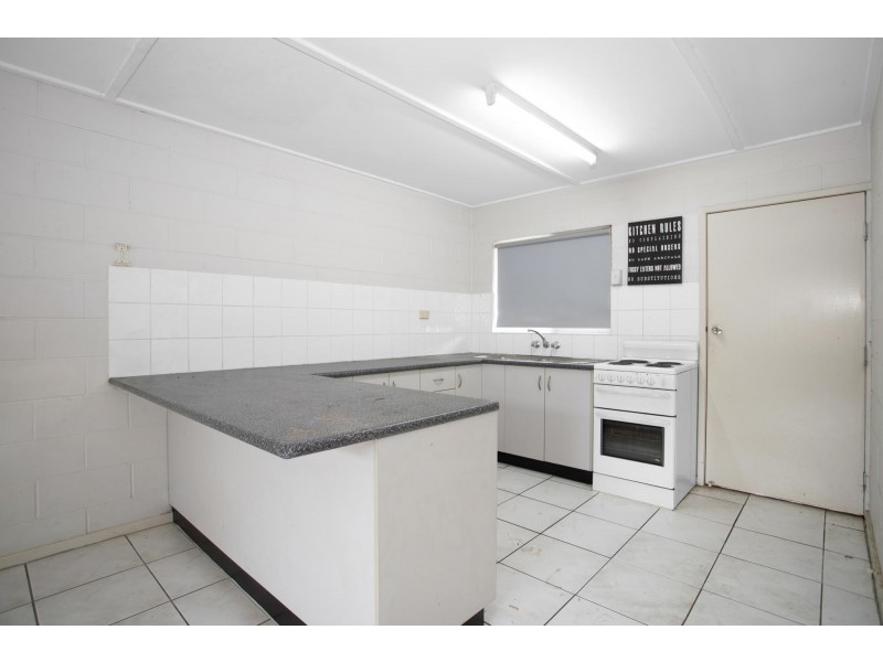 3/28 Canberra Street, North Mackay QLD 4740