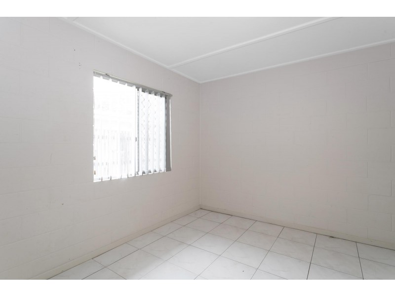 3/28 Canberra Street, North Mackay QLD 4740