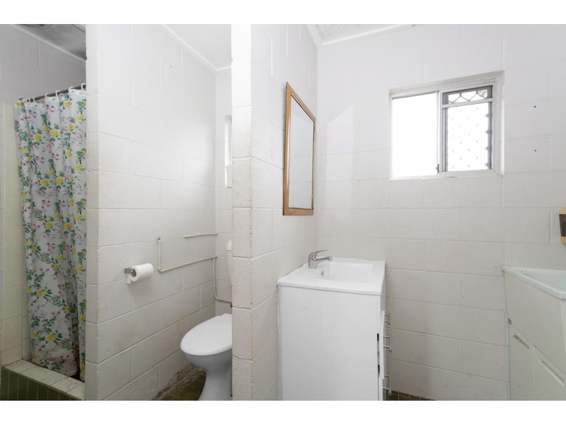 3/28 Canberra Street, North Mackay QLD 4740