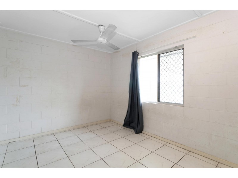 3/28 Canberra Street, North Mackay QLD 4740