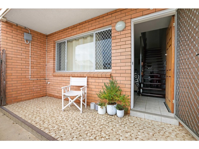 8/19 Prospect Street, Mackay QLD 4740