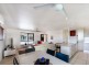 27 Davey Street, Glenella QLD 4740