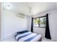27 Davey Street, Glenella QLD 4740