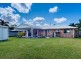 27 Davey Street, Glenella QLD 4740