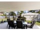 27 Davey Street, Glenella QLD 4740