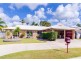 27 Davey Street, Glenella QLD 4740