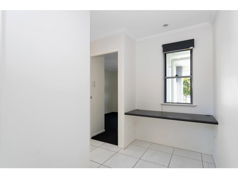 66 Makybe Diva Drive, Ooralea QLD 4740