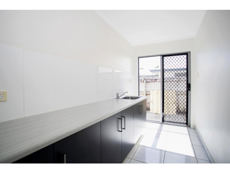 66 Makybe Diva Drive, Ooralea QLD 4740