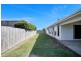 66 Makybe Diva Drive, Ooralea QLD 4740