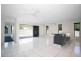 66 Makybe Diva Drive, Ooralea QLD 4740