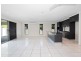 66 Makybe Diva Drive, Ooralea QLD 4740