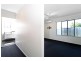 66 Makybe Diva Drive, Ooralea QLD 4740