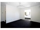 66 Makybe Diva Drive, Ooralea QLD 4740