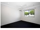 66 Makybe Diva Drive, Ooralea QLD 4740