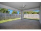 66 Makybe Diva Drive, Ooralea QLD 4740