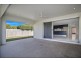 66 Makybe Diva Drive, Ooralea QLD 4740