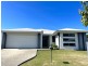 66 Makybe Diva Drive, Ooralea QLD 4740