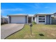 66 Makybe Diva Drive, Ooralea QLD 4740