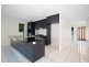 66 Makybe Diva Drive, Ooralea QLD 4740