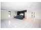 66 Makybe Diva Drive, Ooralea QLD 4740