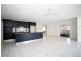 66 Makybe Diva Drive, Ooralea QLD 4740