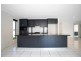 66 Makybe Diva Drive, Ooralea QLD 4740