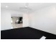 66 Makybe Diva Drive, Ooralea QLD 4740