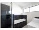 66 Makybe Diva Drive, Ooralea QLD 4740