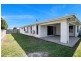 66 Makybe Diva Drive, Ooralea QLD 4740