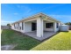 66 Makybe Diva Drive, Ooralea QLD 4740