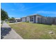 66 Makybe Diva Drive, Ooralea QLD 4740