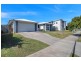 66 Makybe Diva Drive, Ooralea QLD 4740