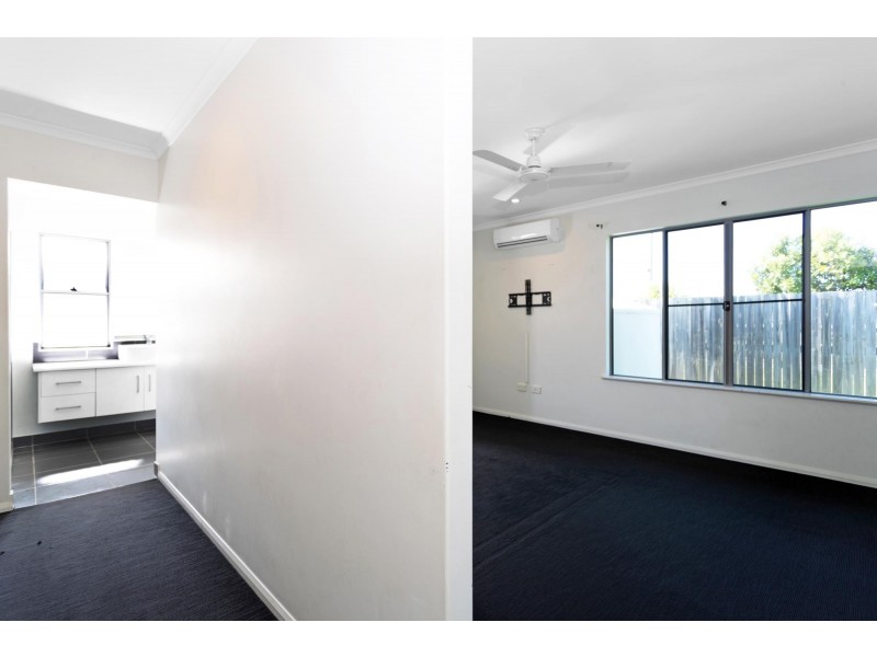 66 Makybe Diva Drive, Ooralea QLD 4740