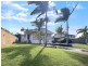 16 Burston Street, North Mackay QLD 4740