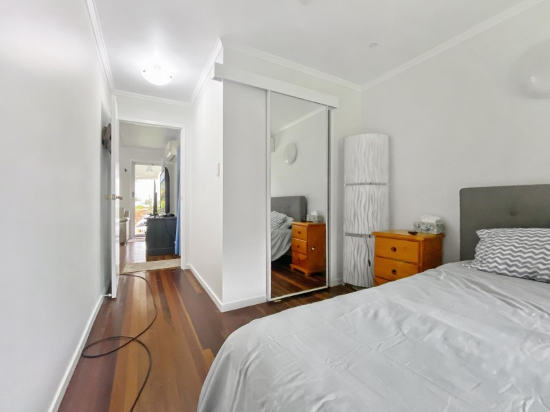 16 Burston Street, North Mackay QLD 4740