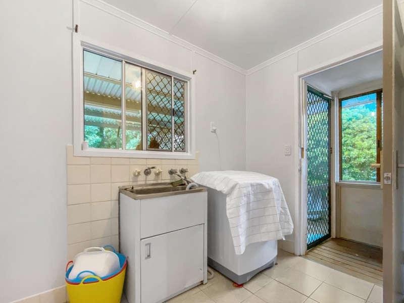 16 Burston Street, North Mackay QLD 4740