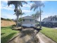 16 Burston Street, North Mackay QLD 4740